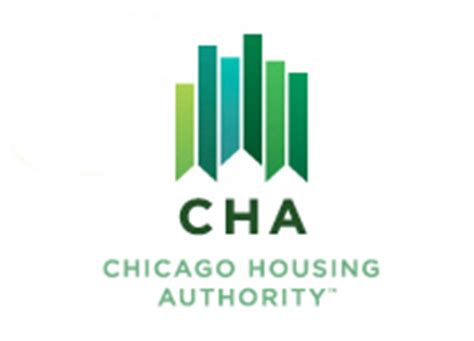 Chicago housing authority - © 2021 Chicago Housing Authority, 60 E. Van Buren Street, Chicago, IL 60605 Update Your Waitlist Information : Aplicar en Español